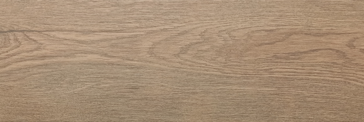 FOREST ROBLE  20x60